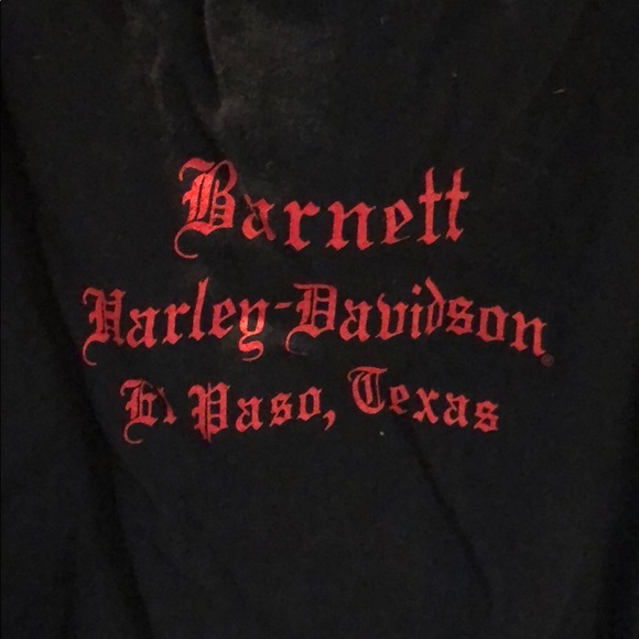 Tank top - Picture 3 of 3